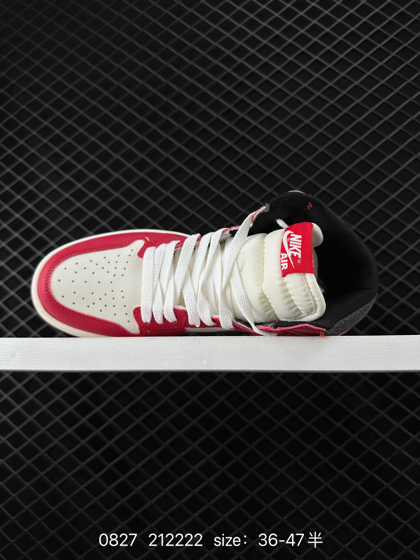 Air Jordan 1 HIGH AJ1